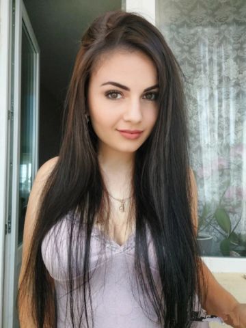 Эльза